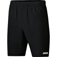 Jako Kinder Short Classico