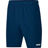 Jako Classico Kindershorts