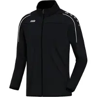 Jako Jacke d'entraînement Classico