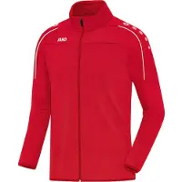 Jako Herren Trainingsjacke Classico
