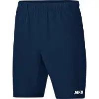 Jako Classico Kindershorts