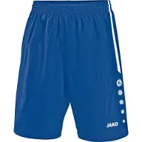 Jako Shorts Turin