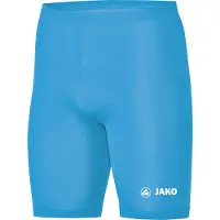 Jako Kinder Tight Basic 2.0