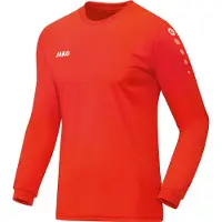 Jako Trikot Team manches longues