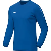 Jako Trikot Team manches longues