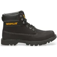 CAT Colorado 2.0 Stiefel Schwarz EU 46 Mann Schwarz EU 46