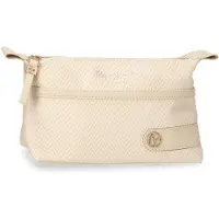 Pepe Jeans 420072416 Sprig Kulturbeutel