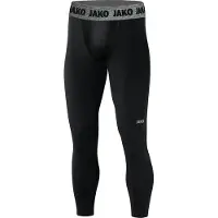 Jako Kinder Long Tight Compression 2.0