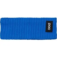 POC Rib Stirnband