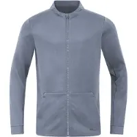 Jako Herren Sportanzug Jacke Pro Casual