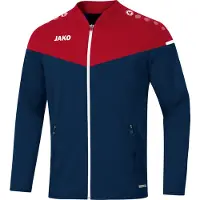 Jako Jacke femme de loisir Champ 2.0
