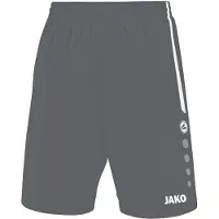 Jako Shorts für Kinder
