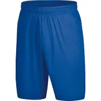 Jako Shorts Palermo 2.0