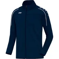 Jako Jacke femme de loisir Classico