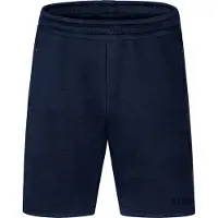 Jako Shorts für Kinder