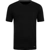 Jako Damen Shirt T-Shirt Pro Casual