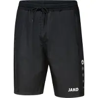 Jako Shorts d'entraînement Winter