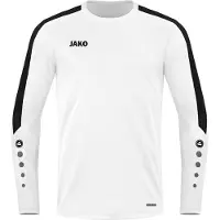 Jako Pullover Kind Power