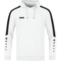 Jako Hoodie Power