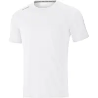 Jako T-Shirt Run 2.0