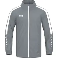 Jako Wasserdichte Kinderjacke Power