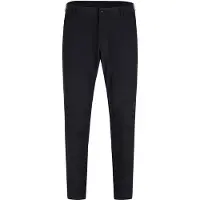 Jako Jogginghose Damen Casual