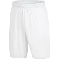 Jako Shorts für Kinder