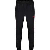 Jako Jogginghose Damen polyester Challenge