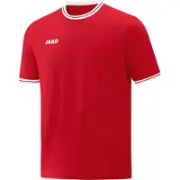 Jako Kindertrikot de Shooting Center 2.0