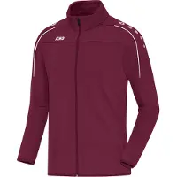 Jako Jacke femme de loisir Classico