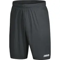 Jako Short für Kinder Anderlecht 2.0