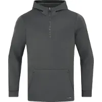 Jako Hoodie Pro Casual