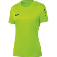 Jako Trikot Team KA Damen