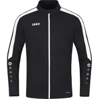 Jako Trainingsjacke Frau Power