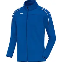 Jako Herren Freizeitjacke Classico