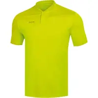 Jako Polo Prestige
