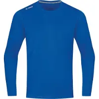 Jako Kinder Longsleeve Run 2.0