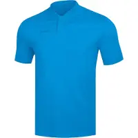 Jako Polo Prestige