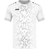 Jako Kindertrikot Pixel