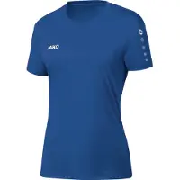 Jako Team Shirt Damen 40