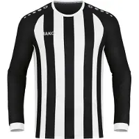 Jako Kinder Langarmtrikot Inter