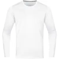 Jako Damen Longsleeve Run 2.0