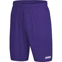 Jako Herren Sporthose Manchester 2.0