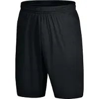 Jako Short Palermo 2.0 M