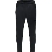Jako Damen Sporthose Jogginghose Challenge