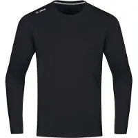 Jako Langarmshirt, Damen Run 2.0