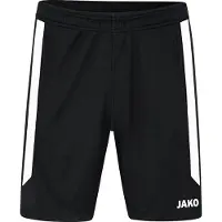 Jako Herren Shorts Short Power