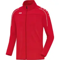 Jako Jacke femme de loisir Classico