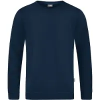 Jako Herren Sweatshirt Sweat Doubletex