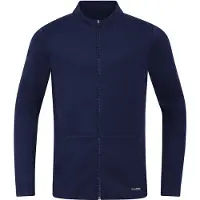 Jako Trainingsjacke Pro Casual